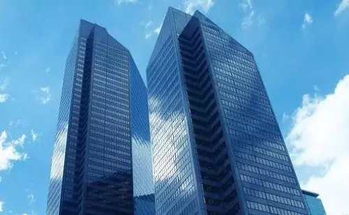 2018上市建筑企業(yè)重大并購事件盤點(diǎn)